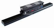 Anzhee BAR24x15
